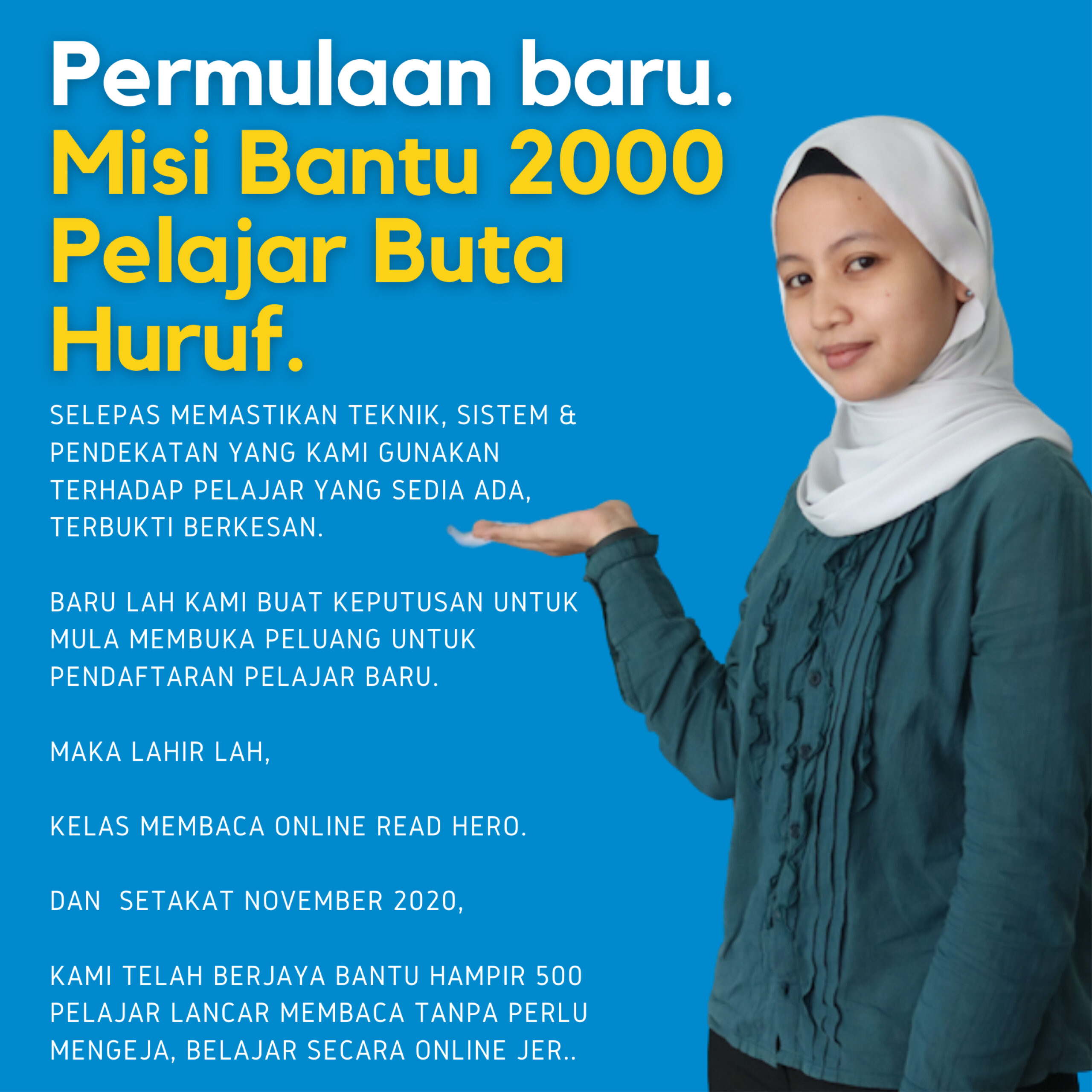 READ HERO BANTU 2000 BUTA HURUF-01