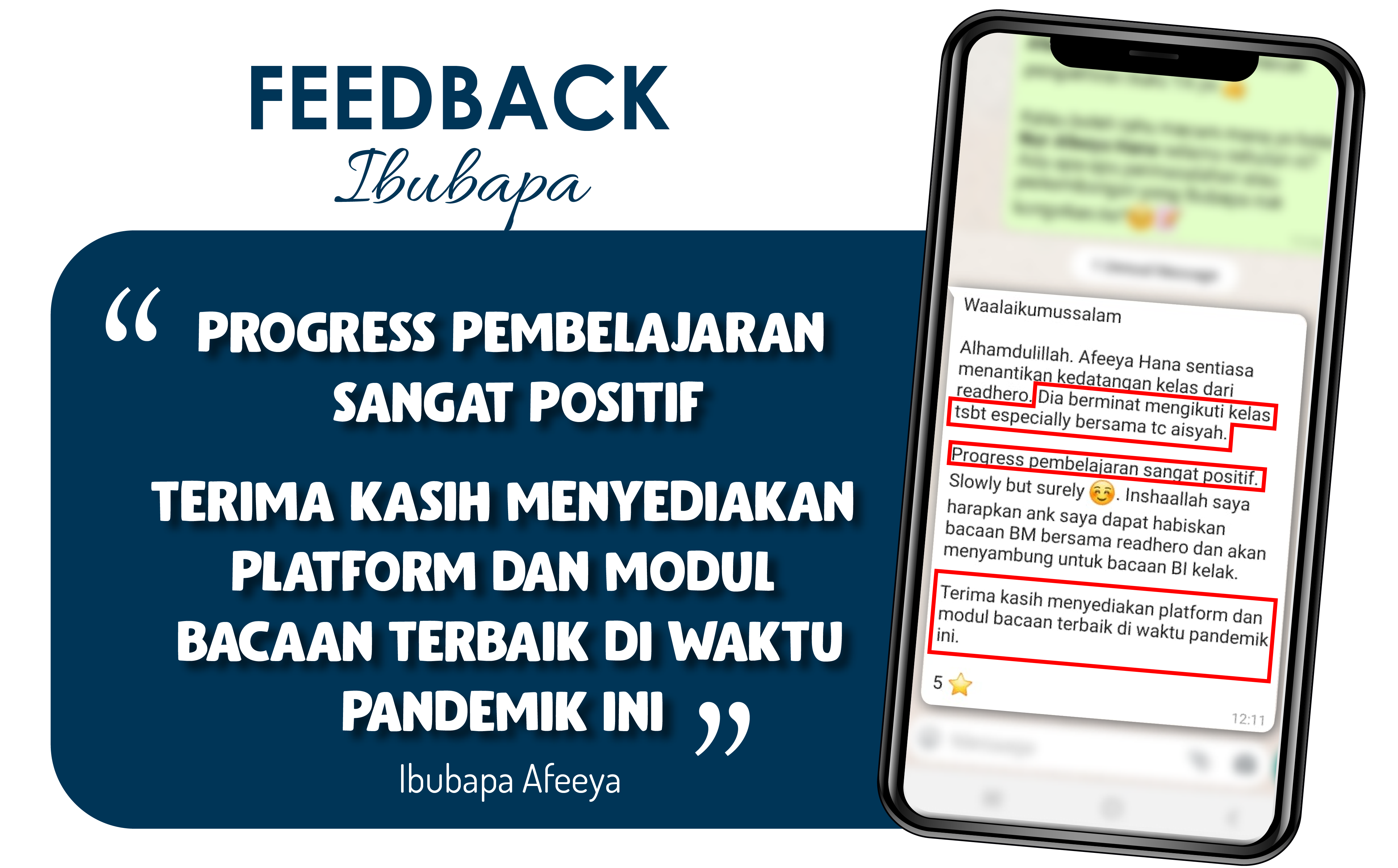 feedback ibu bapa-01