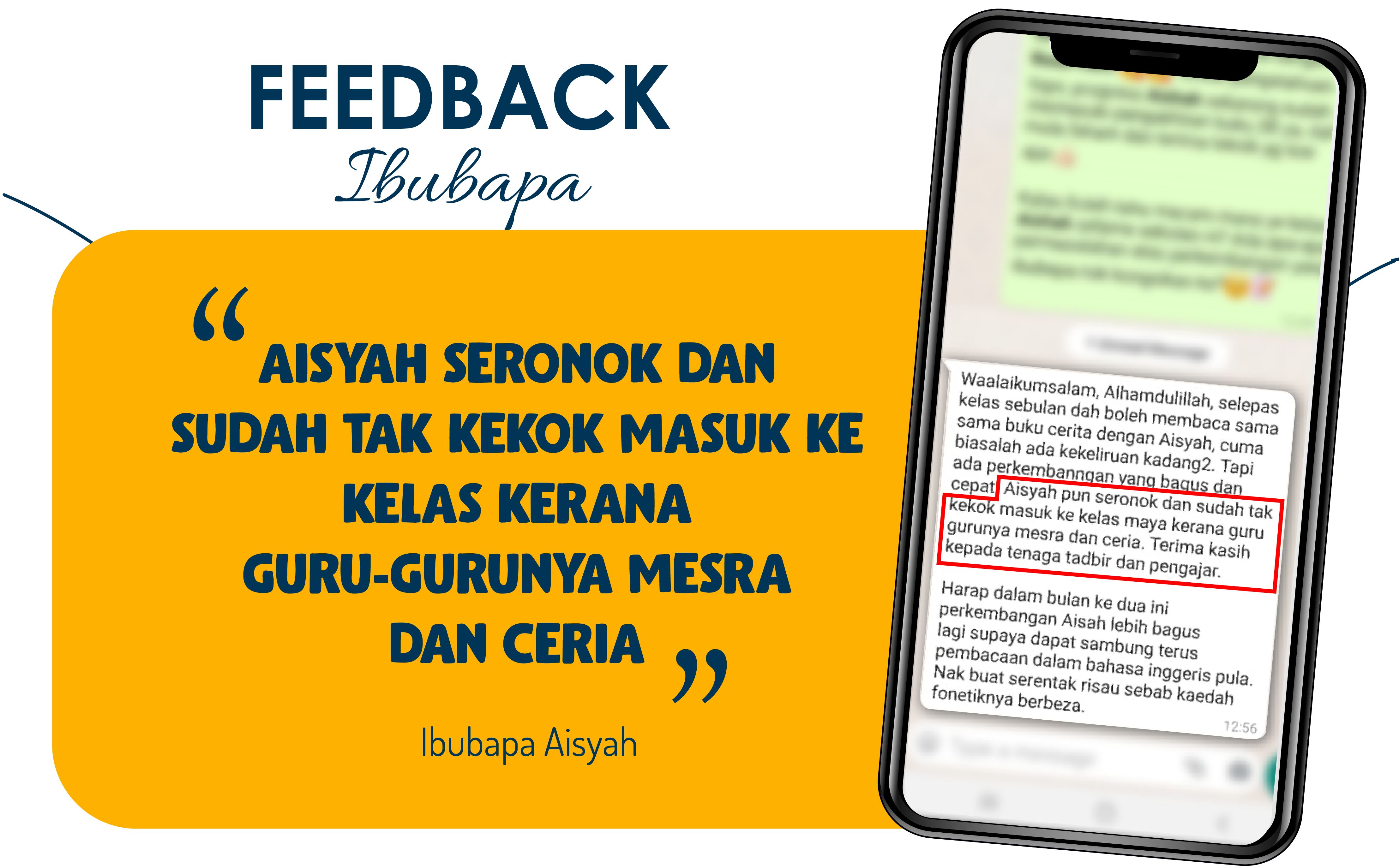 feedback ibu bapa-02