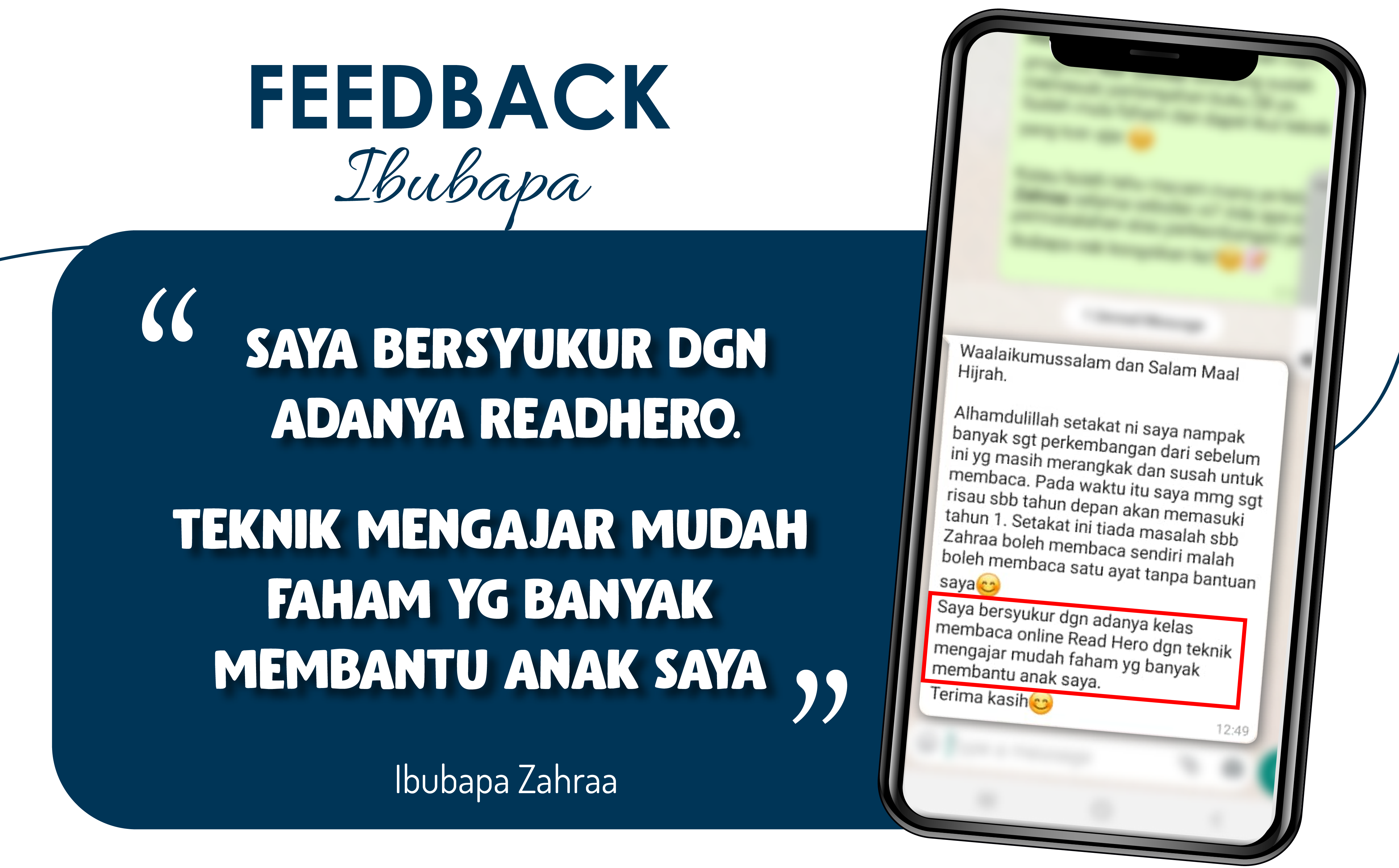 feedback ibu bapa-03