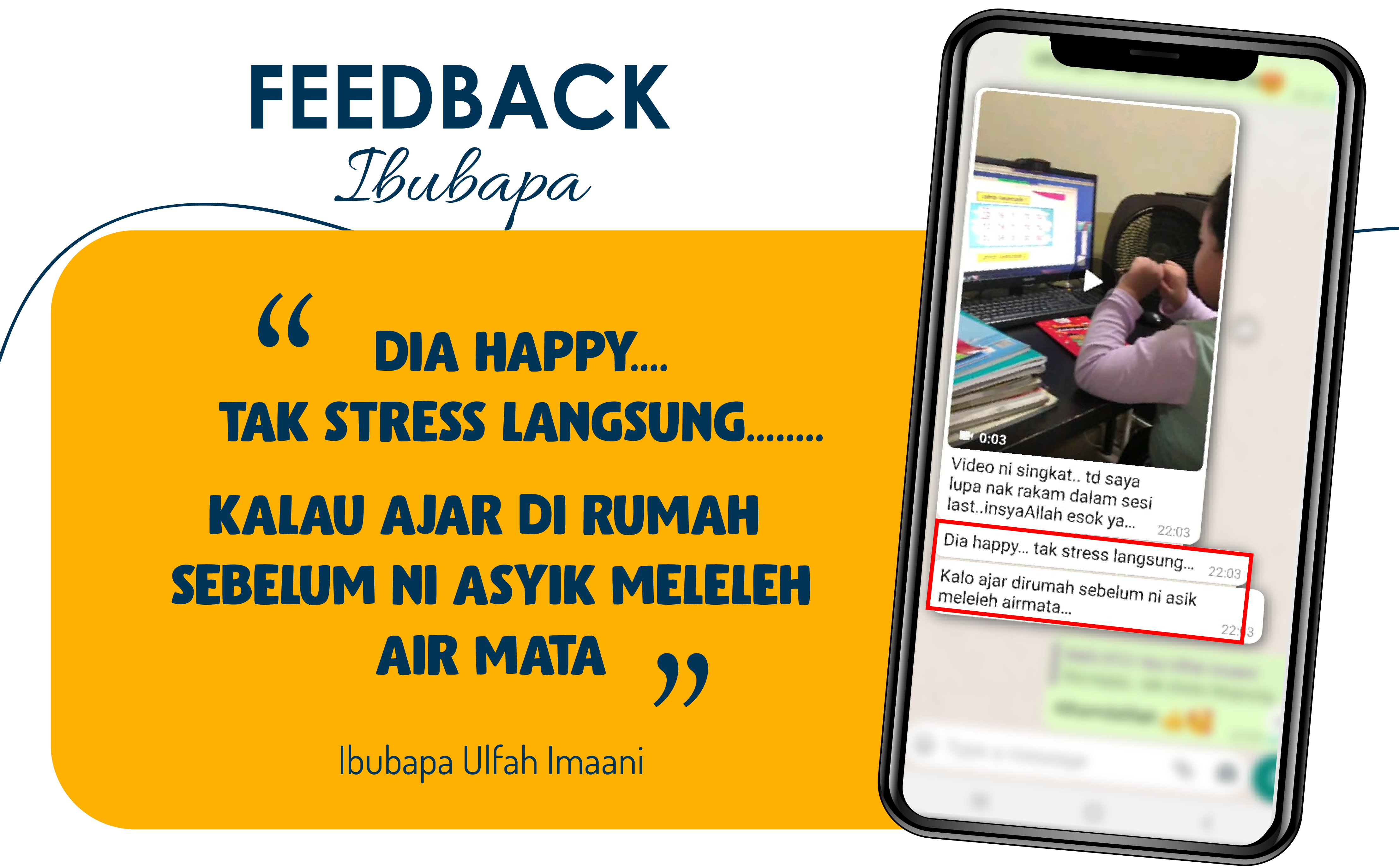 feedback ibu bapa-04