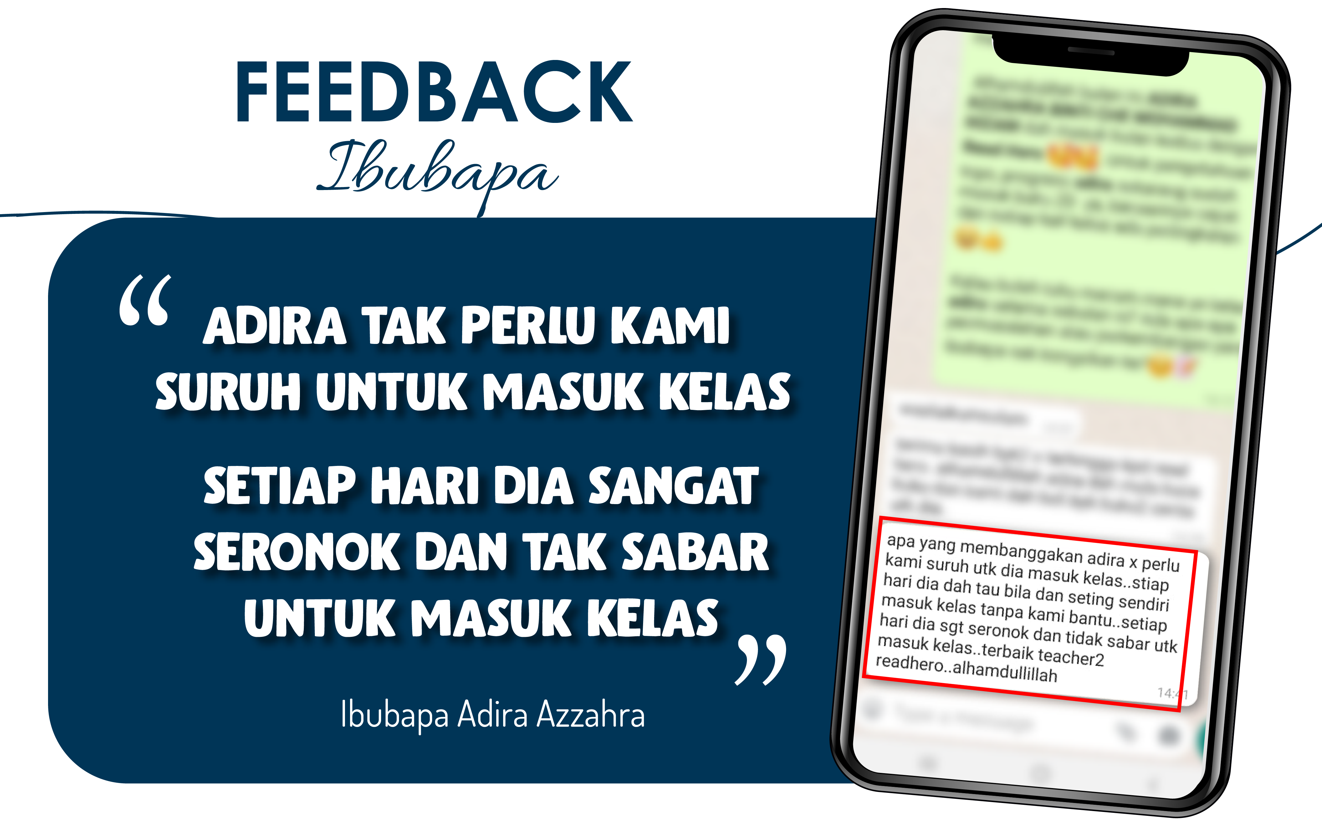 feedback ibu bapa-05