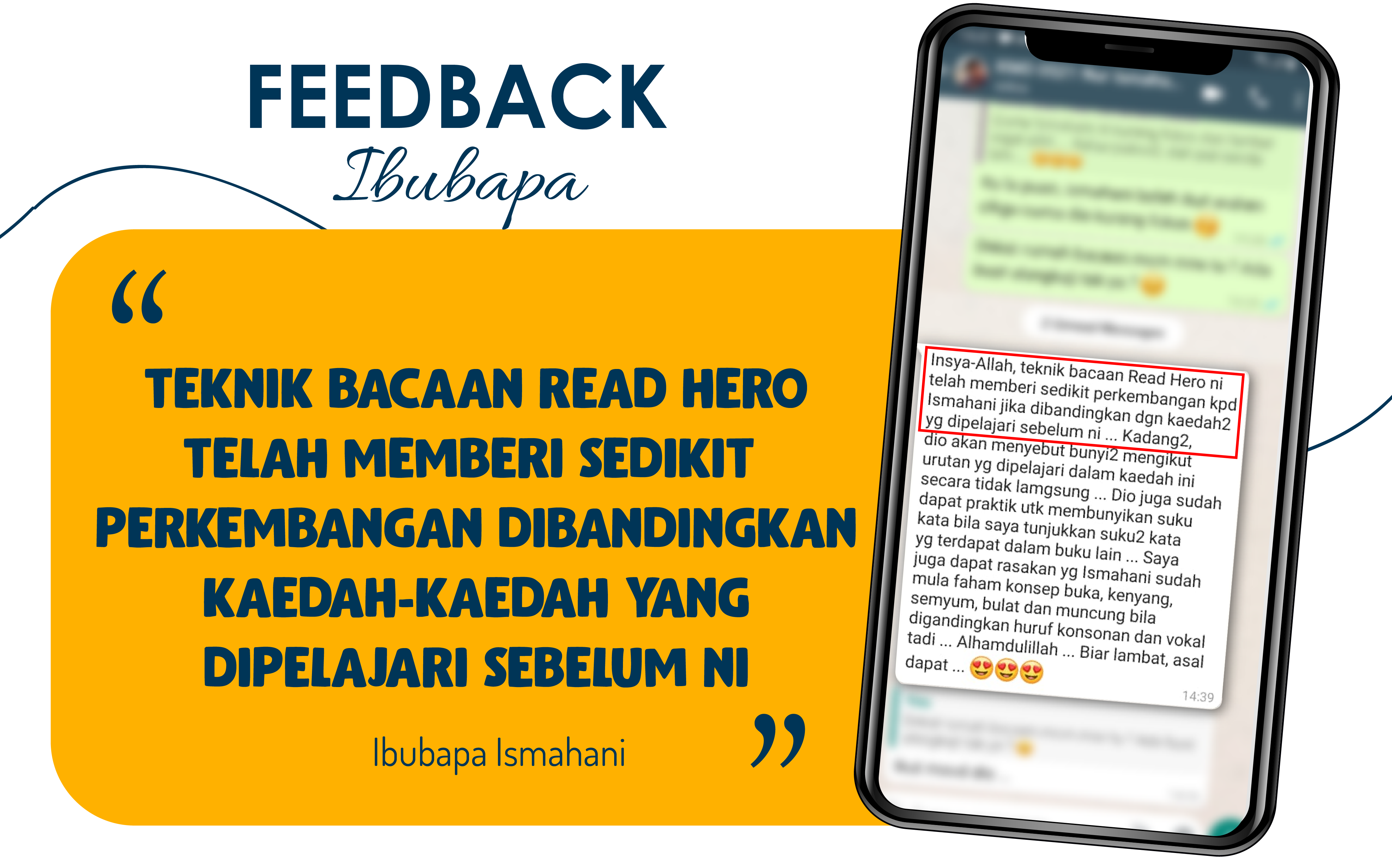 feedback ibu bapa-06