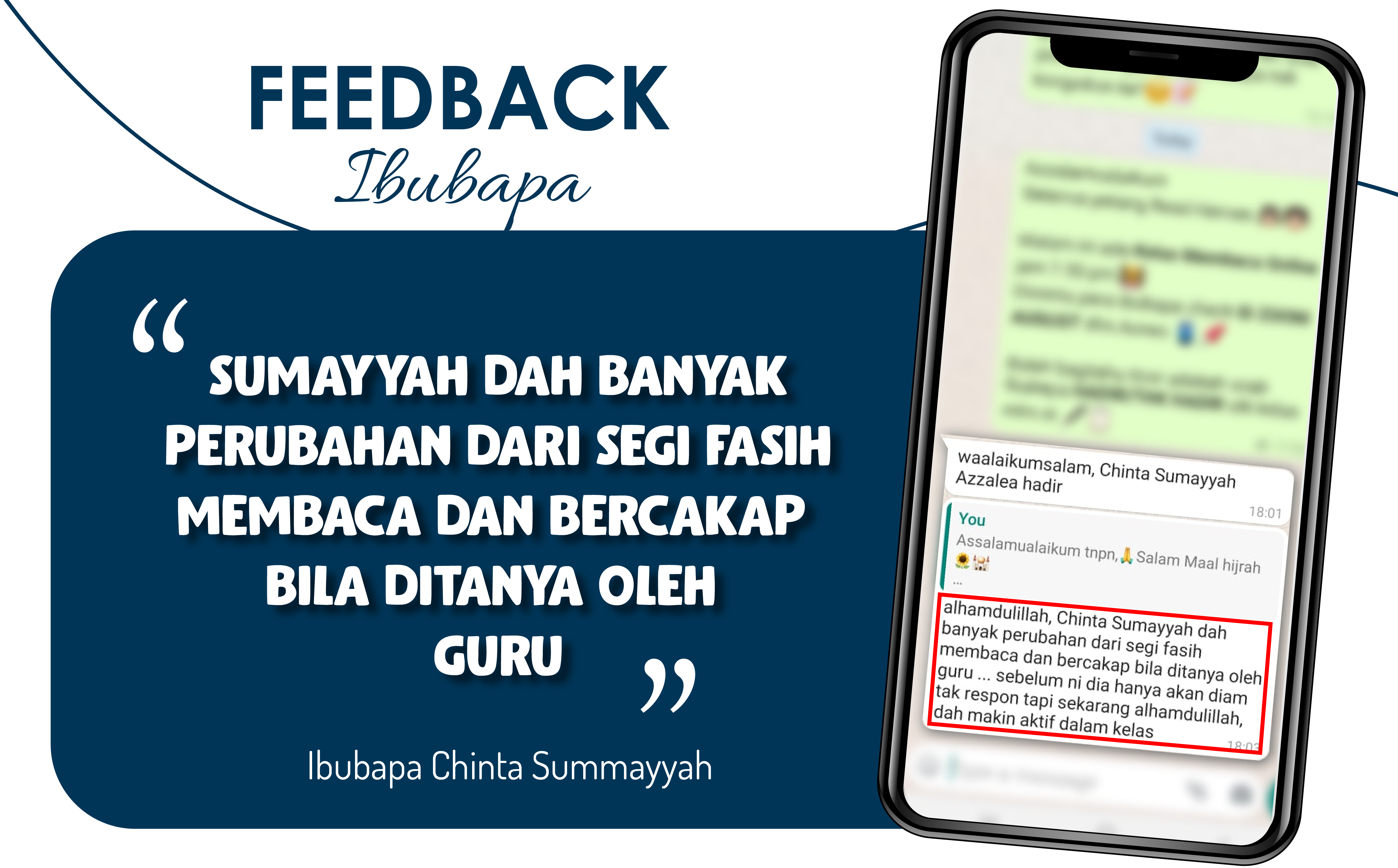 feedback ibu bapa-07