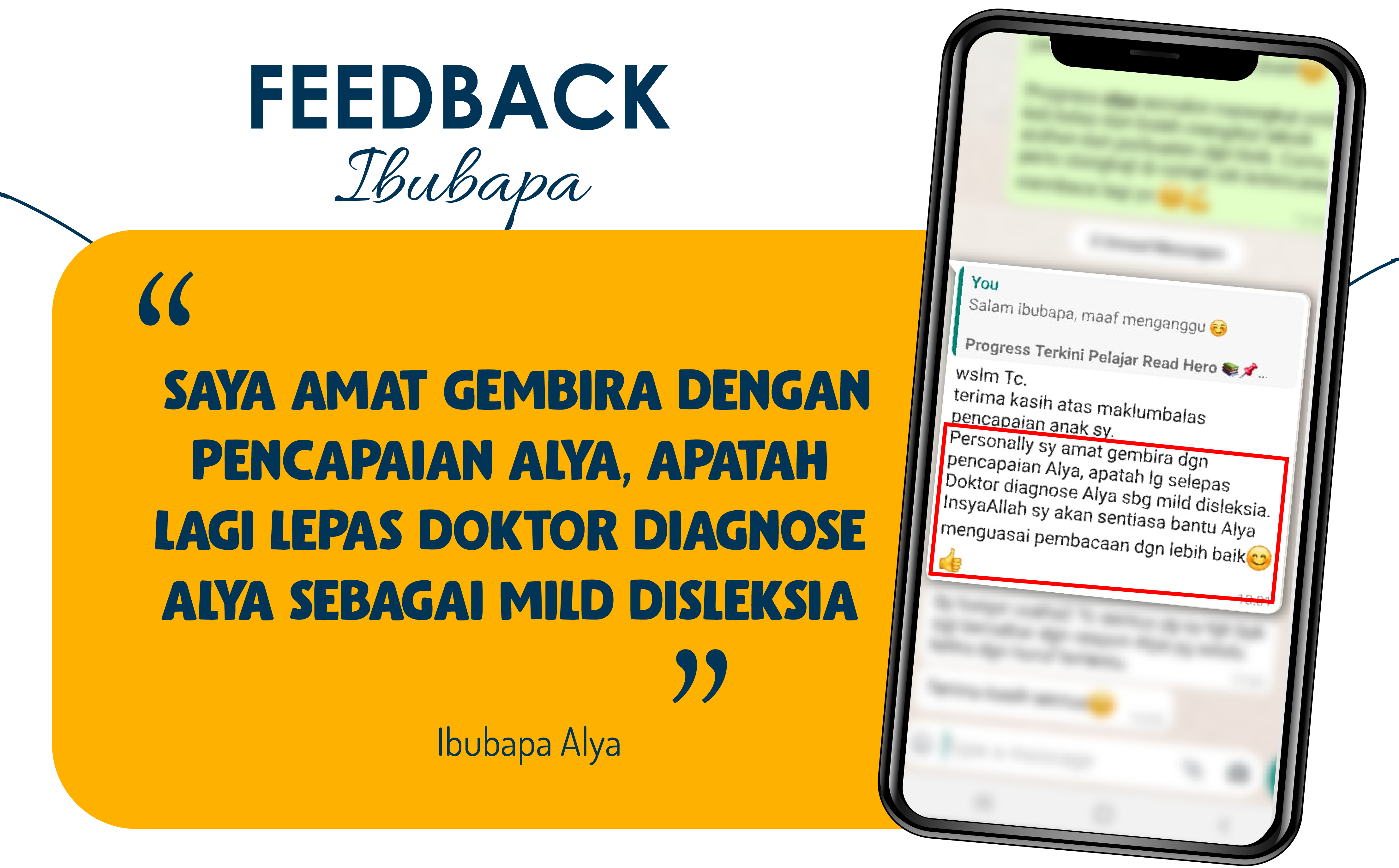 feedback ibu bapa-08