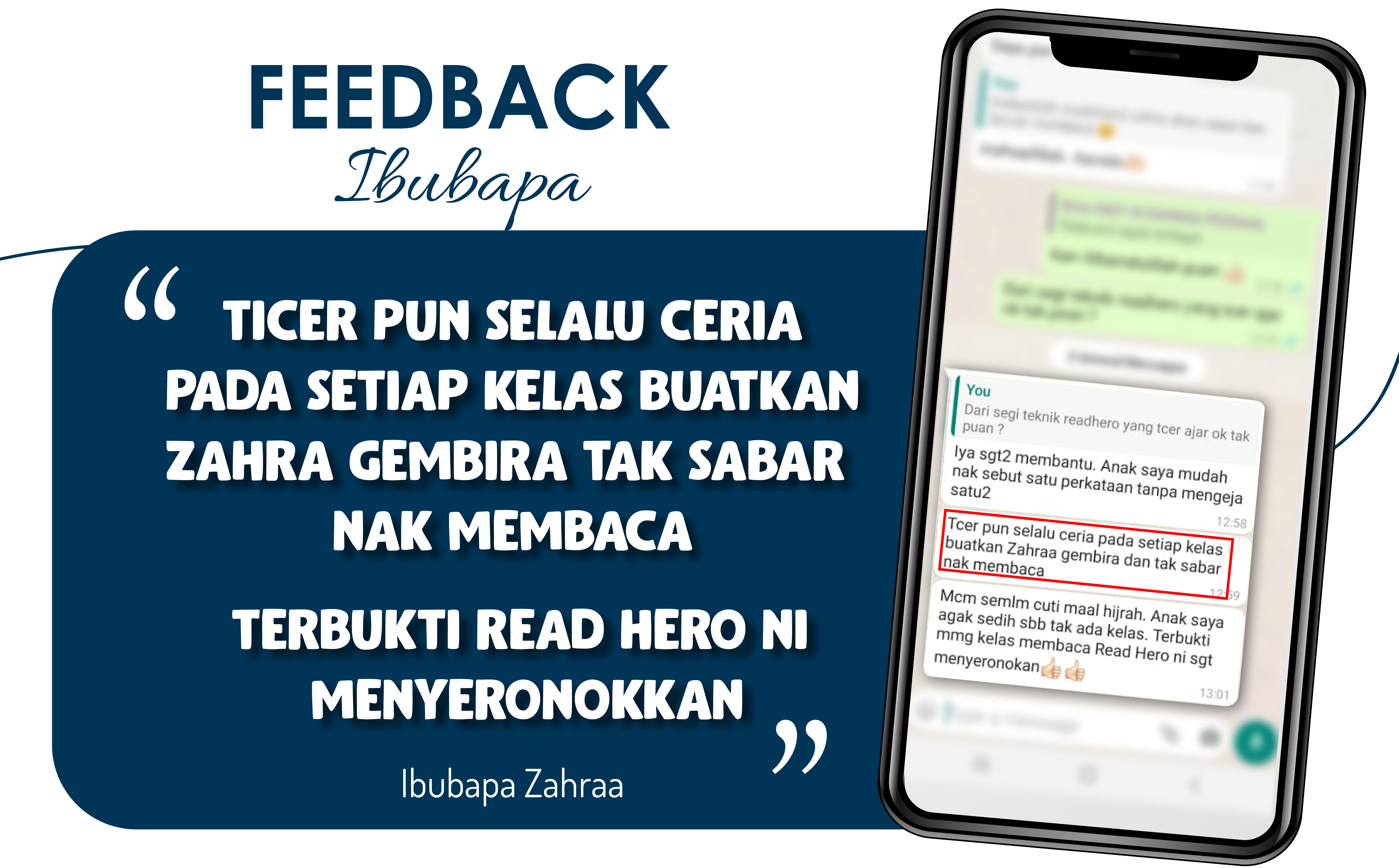 feedback ibu bapa-09