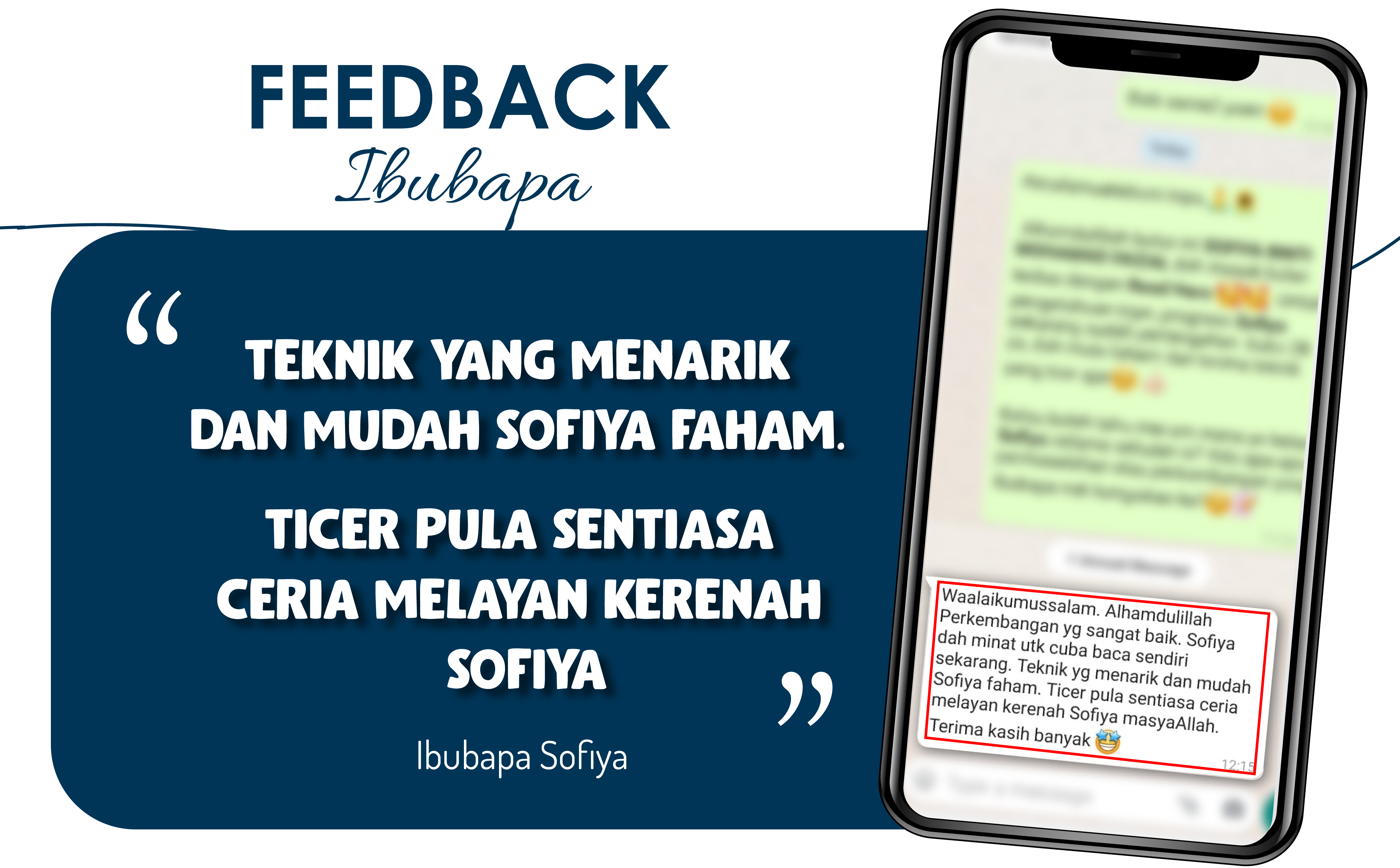 feedback ibu bapa-11