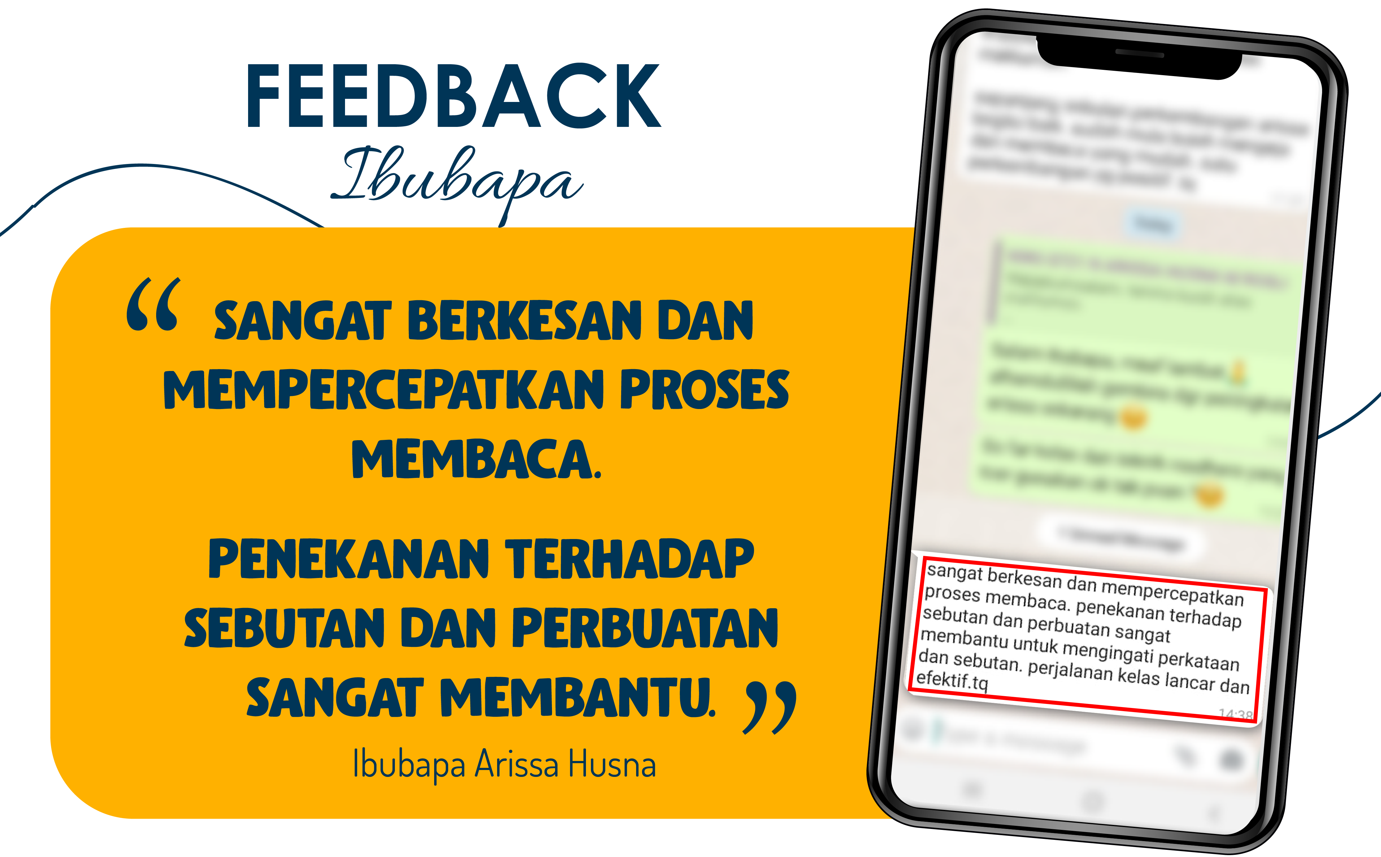 feedback ibu bapa-12